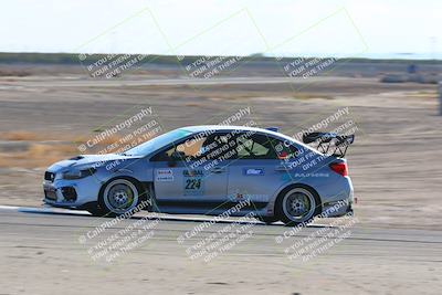 media/Nov-13-2022-GTA Finals Buttonwillow (Sun) [[d9378ae8d1]]/Group 4/Offramp/